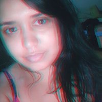 Núbia Gonçalves (@nubenha) 's Twitter Profile