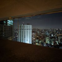 enterrateucristo (@enterrateucris1) 's Twitter Profile