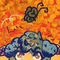 Leo/Subdivisions Art (@subdivisionsart) 's Twitter Profile