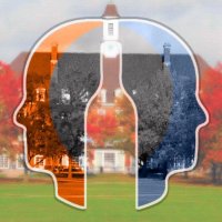 UIUCAlcoholLab (@uiuclab) 's Twitter Profile