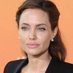 Angelina Jolie (@Angelin69367627) Twitter profile photo