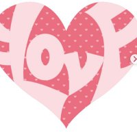 犬_山太郎 (@ntr67296655) Twitter profile photo