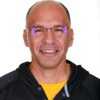 sportgus.com (@sportgus) 's Twitter Profile Photo sportgus.com (@sportgus) 's Twitter Profile Photo