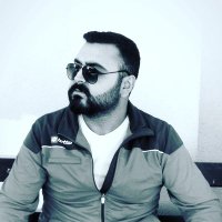 Fatih Mehmet Çelikel (@fatihmehmeteli2) 's Twitter Profile