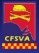 The CFSVA represents the interests and welfare of more than 14,500 Country Fire Service Volunteers in South Australia.