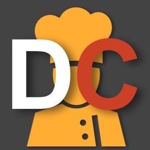 chef_digi Profile Picture