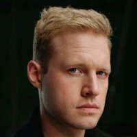 Yuriy Kovalev (@n1ght_coder) 's Twitter Profile