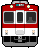 rail_Kintetsu