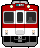 rail_Kintetsu Profile Picture