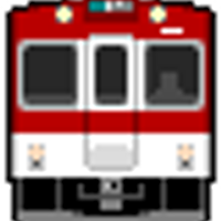 rail_Kintetsu (@rail_kintetsu) 's Twitter Profile