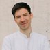 Brian D. Kennedy (@bdkennedybooks) Twitter profile photo Brian D. Kennedy (@bdkennedybooks) Twitter profile photo