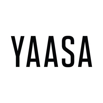 Yaasa Studios offers a selection of exquisite luxury mattresses and stylish home accessories, all delivered right to your door.
