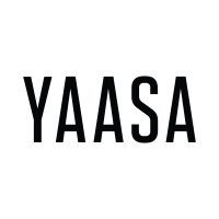 Yaasa (@yaasastudios) 's Twitter Profile