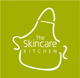 Cosmetic formulator and teacher of soapmaking and skincare.  Also qualified and registered naturopath/herbalist and beauty therapist for over 30 years.