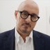 francescosacco (@francescosacco) Twitter profile photo francescosacco (@francescosacco) Twitter profile photo