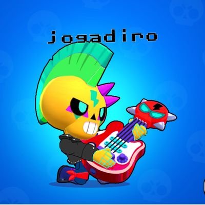Joakoさんのプロフィール画像