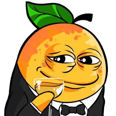 mangoDAObot's profile picture. Mango DAO Proposal Bot 🤖