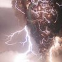 Jason Nelson (@jasonne44491775) 's Twitter Profile Photo