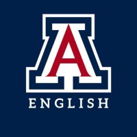 UA_English (@uazenglish) 's Twitter Profile