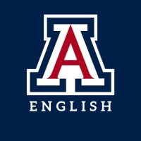 UA_English(@UAZEnglish) 's Twitter Profile Photo