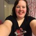 Cassandra MacAskill (@cassandramacas4) Twitter profile photo Cassandra MacAskill (@cassandramacas4) Twitter profile photo