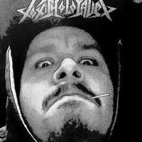 𝕮𝖍𝖆𝖛𝖊𝖟 (@panic_tx) 's Twitter Profile Photo 𝕮𝖍𝖆𝖛𝖊𝖟 (@panic_tx) 's Twitter Profile Photo