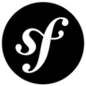 symfony's profile picture. Allows you to keep up with Symfony news, the PHP framework.