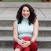 Lizette Garza (@lizette_garza) Twitter profile photo Lizette Garza (@lizette_garza) Twitter profile photo