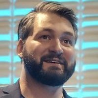 GlitchedMythos (@glitchedmythos) 's Twitter Profile
