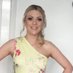 Cheryl Brisbane (@brisbane_cheryl) Twitter profile photo Cheryl Brisbane (@brisbane_cheryl) Twitter profile photo