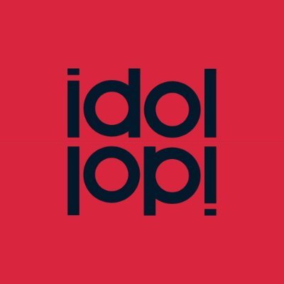 The Business Platform, for Alternative Professionals. #idolidol