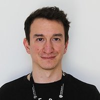 Adrian Campos (@adriangenepi) 's Twitter Profile Photo Adrian Campos (@adriangenepi) 's Twitter Profile Photo