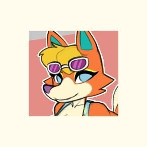 ًさんのプロフィール画像