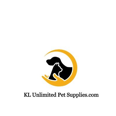 Here at KLUnlimitedPetSupplies we have a wide variety of quality products at competitive prices!!! Come check us out, see if we have what you need!!!