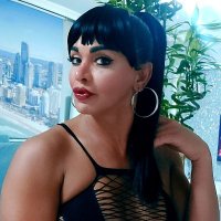 Nuran Şişli 05343806901 (@nuransisli) Twitter profile photo