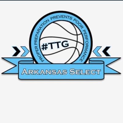 BTR-UAA 2024 (AR SELECT) Profile