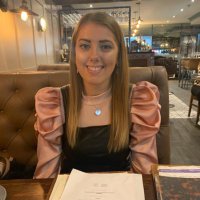 Miss Daley (@missdaleype) 's Twitter Profile