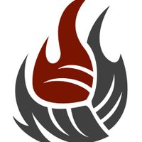 LAVA (@lavacademy) 's Twitter Profile