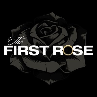 TheFirstRosePod