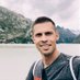 Florian Rubin (@florianrubin) Twitter profile photo Florian Rubin (@florianrubin) Twitter profile photo