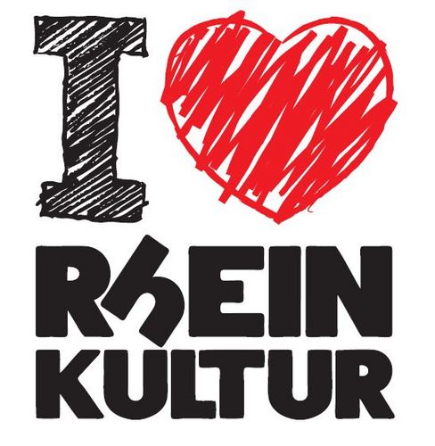 RheinkulturBonn Profile Picture