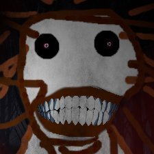 BabouinLordran's profile picture. ...

                        je te vois