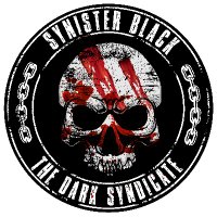 🔴Synister Black🔴(@DarkSyndicateX) 's Twitter Profile Photo