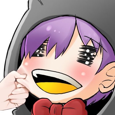 らでぃかる。さんのプロフィール画像