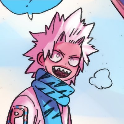 some guyさんのプロフィール画像
