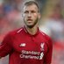 FPL Klavan (@fpl_klavan) Twitter profile photo FPL Klavan (@fpl_klavan) Twitter profile photo