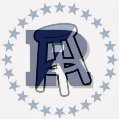 Official Reitz Barstool | Not Affiliated With Reitz High School | It’s Fuck Y’all Til We Grab That Diploma