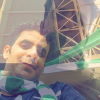 𝑘ℎ𝑎𝑙𝑖𝑑 (@khaliiiii7) 's Twitter Profile Photo 𝑘ℎ𝑎𝑙𝑖𝑑 (@khaliiiii7) 's Twitter Profile Photo