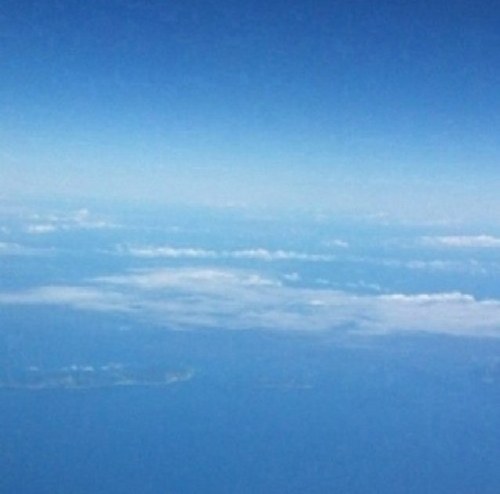 yukatanoa's profile picture. 北九州在住のゴルフ好き