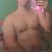 A-himbo (@lardleader) Twitter profile photo A-himbo (@lardleader) Twitter profile photo